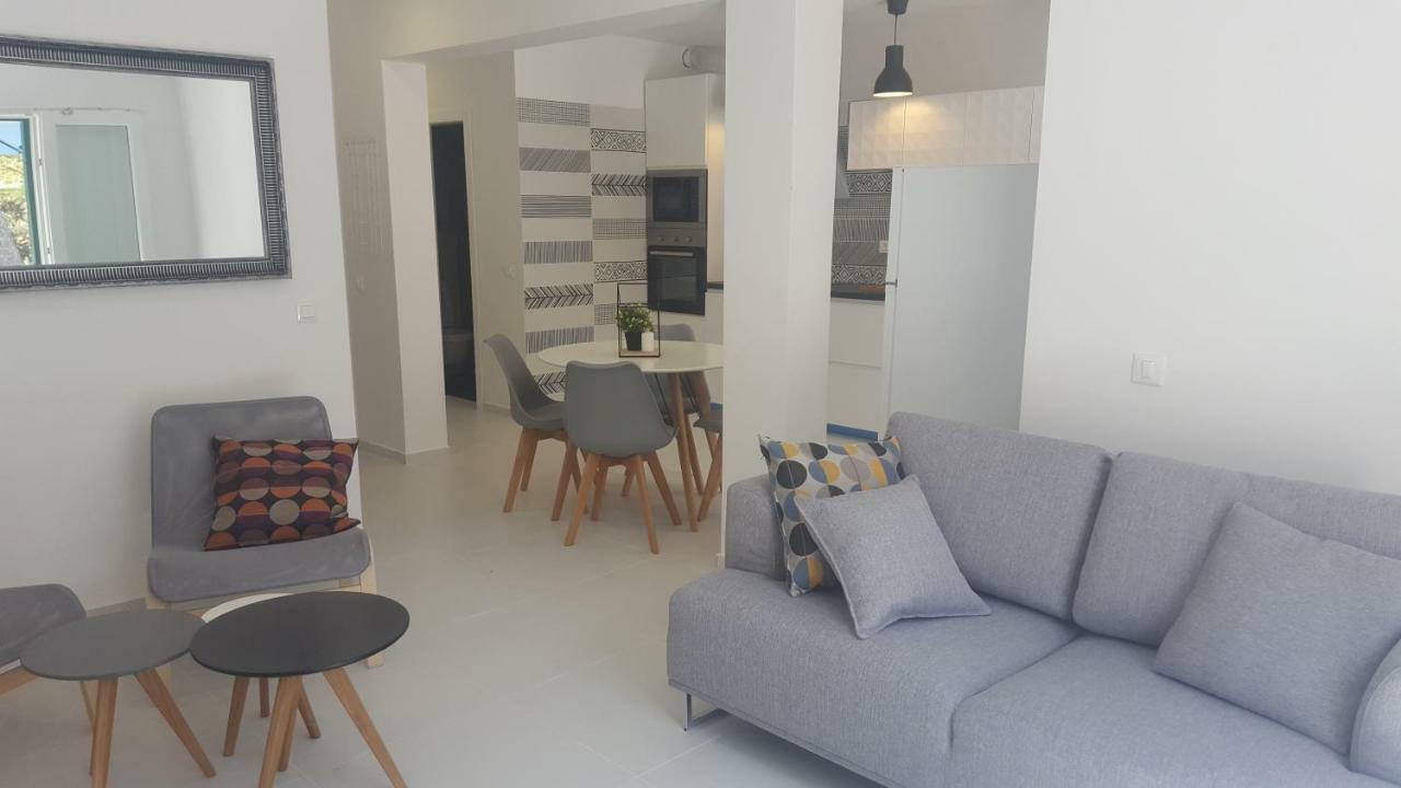 Bolero Apartment ภายนอก รูปภาพ