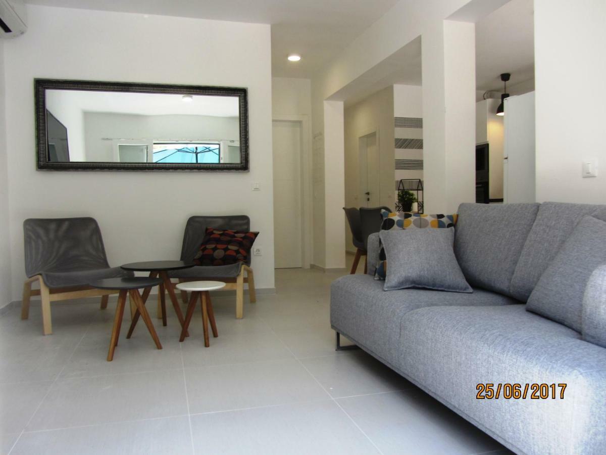 Bolero Apartment ภายนอก รูปภาพ