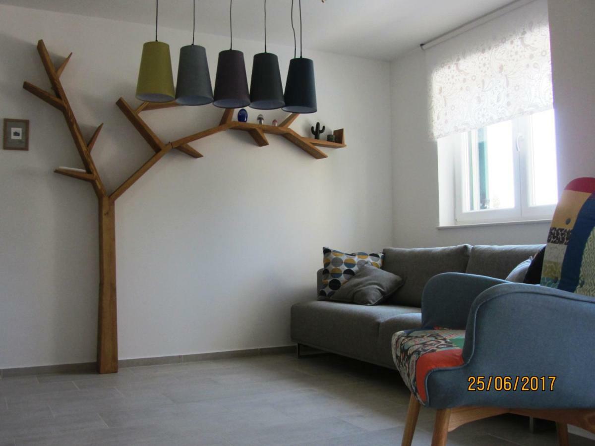 Bolero Apartment ภายนอก รูปภาพ