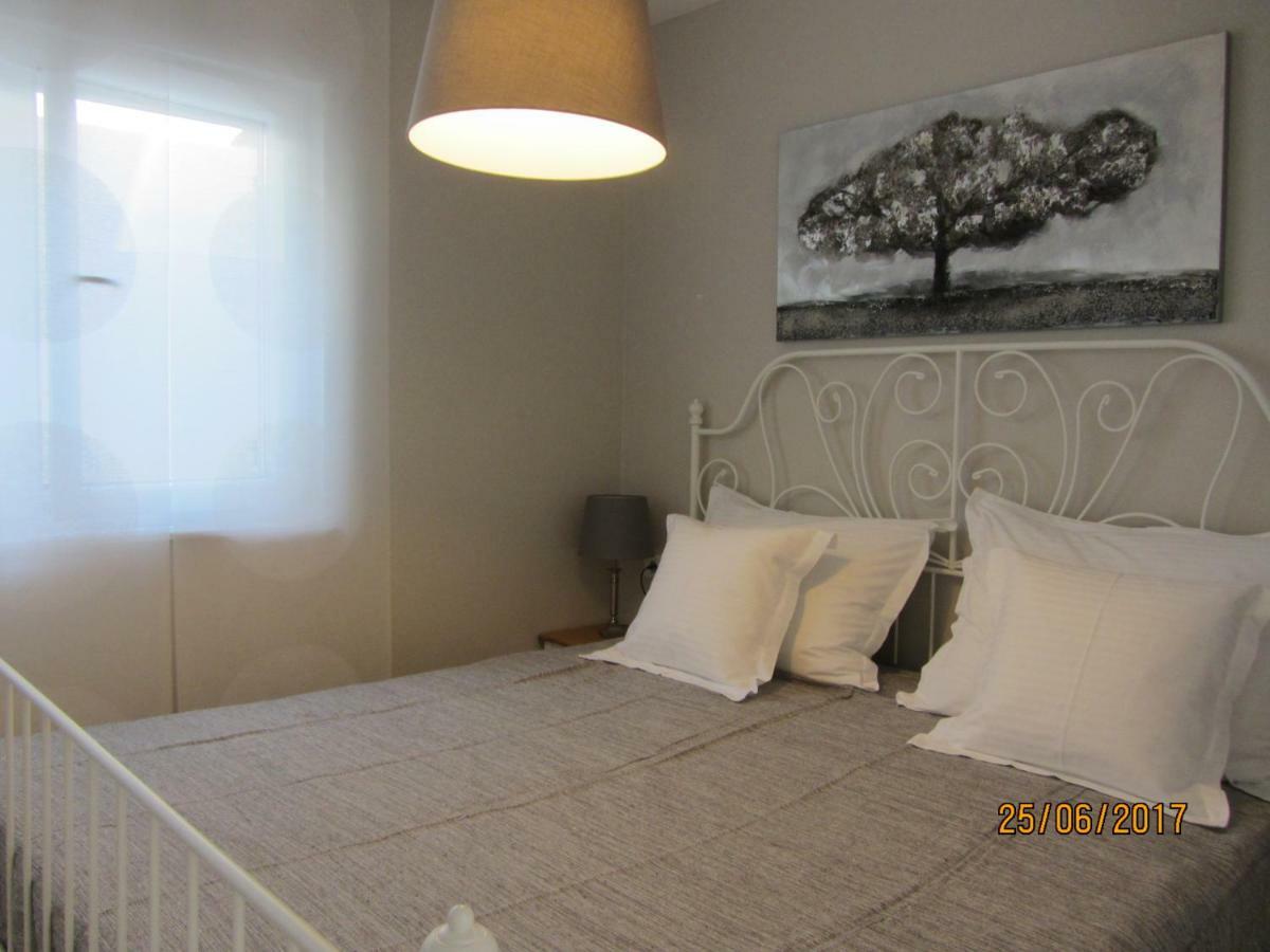 Bolero Apartment ภายนอก รูปภาพ