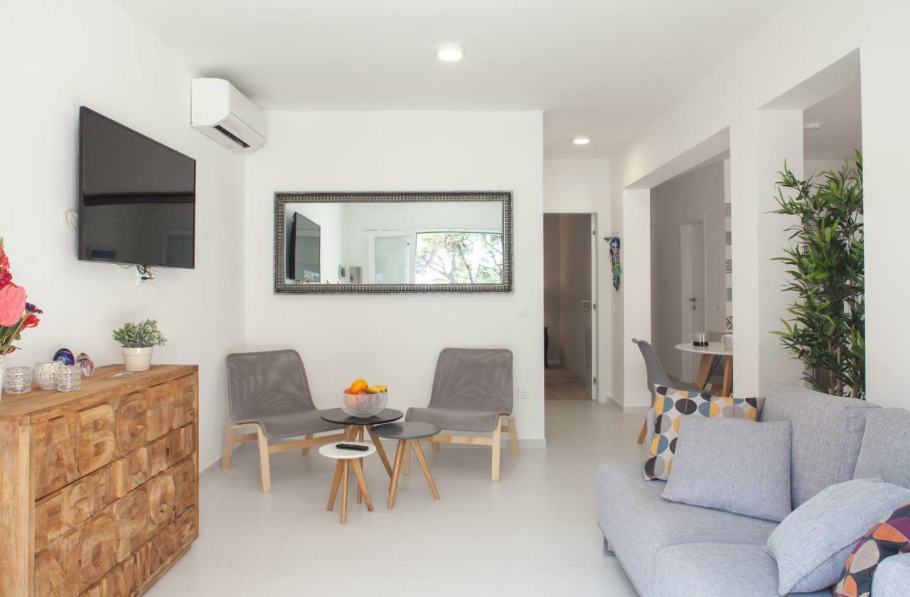 Bolero Apartment ภายนอก รูปภาพ