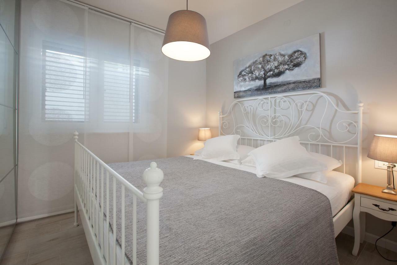 Bolero Apartment ภายนอก รูปภาพ