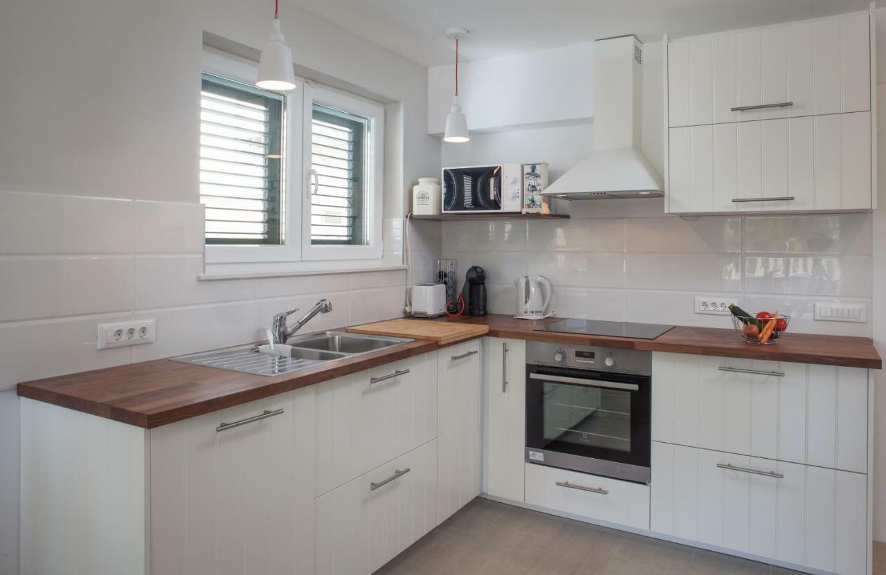 Bolero Apartment ภายนอก รูปภาพ